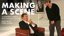Watch Making a Scene