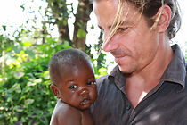 Watch Malayaka House