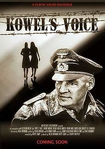 Watch Kowel's Voice