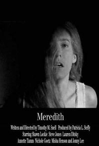 Watch Meredith