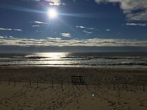 Watch Mirror of Happiness