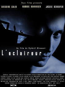 Watch L'éclaireur