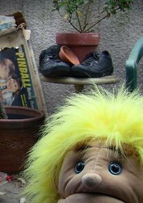 Watch Only Interstellar Pinball Lives Forever