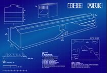 Watch Joshua (Short 2013)