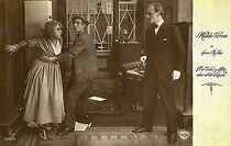 Watch ...der Übel größtes aber ist die Schuld