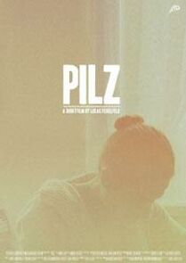 Watch Pilz (Short 2010)