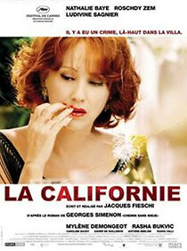 Watch La Californie