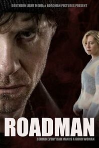 Watch Roadman