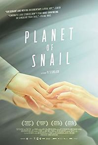 Watch Planet of Snail