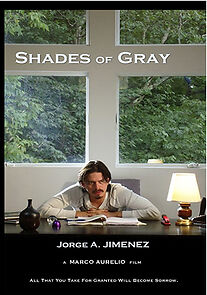 Watch Shades of Gray