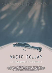 Watch White Collar (Short 2016)
