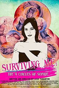 Watch Surviving Me: The Nine Circles of Sophie