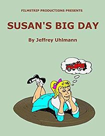 Watch Susan's Big Day