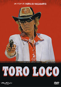Watch Toro Loco