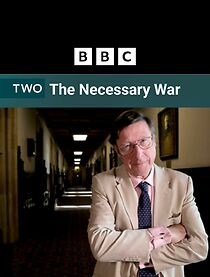 Watch The Necessary War