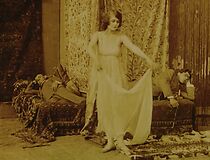 Watch Das Mädchen aus der Opiumhöhle