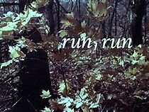 Watch Run, Run (Short 1965)