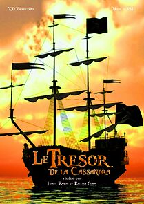 Watch Le Trésor de la Cassandra