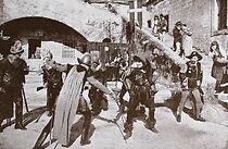 Watch Don Caesar de Bazan (Short 1915)