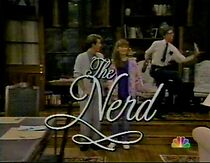 Watch The Nerd
