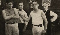 Watch Some Boxer (Short 1916)