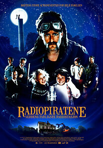 Watch Radiopiratene