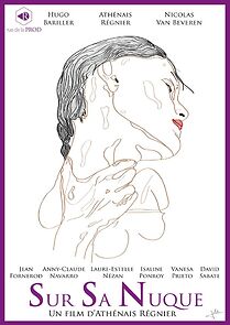 Watch On Her Neck (Short 2015)