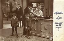 Watch Wo ein Wille, ist ein Weg