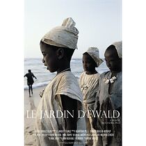 Watch Le jardin d'Ewald