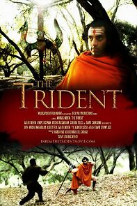 Watch The Trident (Short 2007)