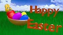 Watch Rainbow Castle Wishes You a Happy Easter