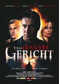 Watch Das jüngste Gericht