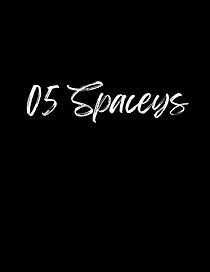 Watch 05 Spaceys (TV Special 2005)