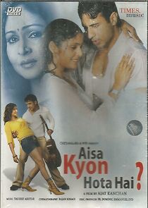 Watch Aisa Kyon Hota Hai?