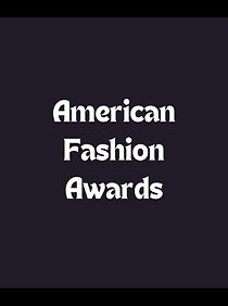 Watch American Fashion Awards (TV Special 1999)