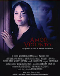 Watch Amor violento