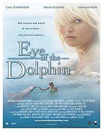 Watch Eye of the Dolphin
