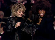 Watch Brit Awards 1987 (TV Special 1987)