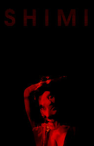 Watch Shimi (Short 2012)