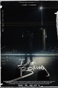 Watch I Am Boxing (Short 2017)