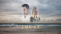 Watch Trust