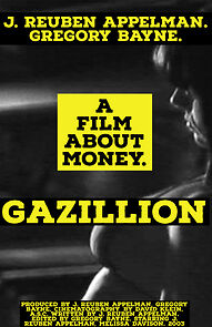 Watch Gazillion (Short 2003)