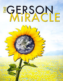Watch The Gerson Miracle