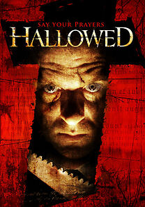Watch Hallowed
