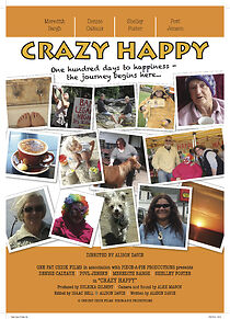 Watch Crazy Happy