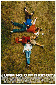 Watch Jumping Off Bridges