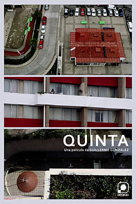 Watch Quinta