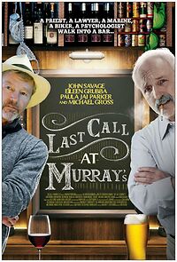 Watch Last Call at Murray's