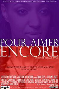 Watch Pour aimer, encore (Short 2010)