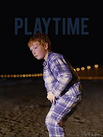 Watch Playtime (Short 2013)